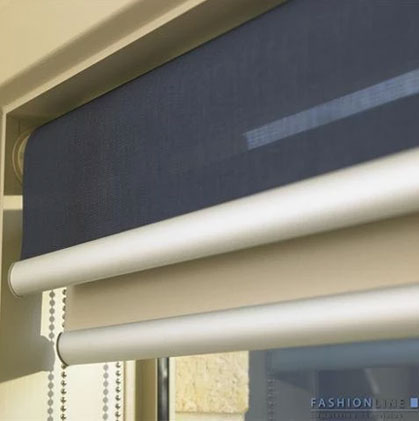 Roller Blinds