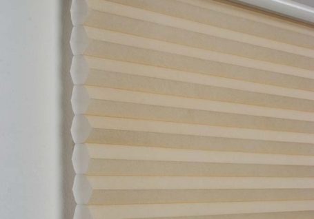 Honeycomb Blinds High Res (1)