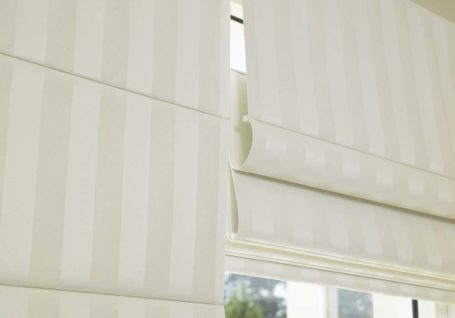 Roman Blinds High Res (23)