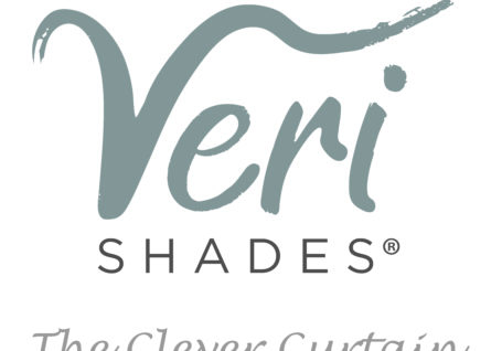 Veri Shades Tagline