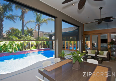 Outdoorshades Zipscreen 006